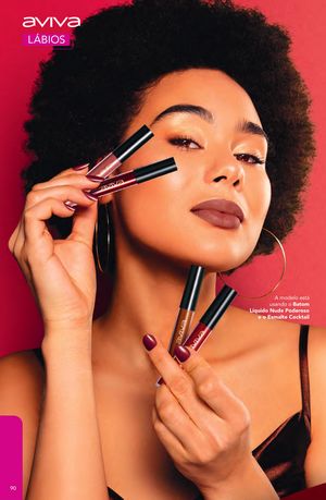 Episódio Jequiti 1 2026 Brasil página 90