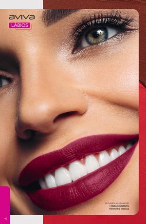 Episódio Jequiti 1 2026 Brasil página 92