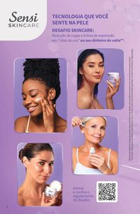 Episódio Jequiti 10 2026 Brasil página 2