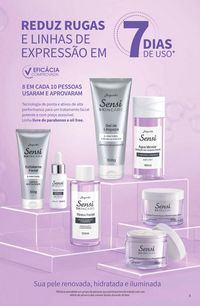 Episódio Jequiti 10 2026 Brasil página 3