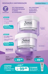 Episódio Jequiti 10 2026 Brasil página 7