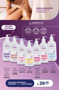 Episódio Jequiti 10 2026 Brasil página 10