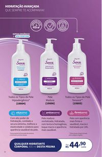 Episódio Jequiti 10 2026 Brasil página 12