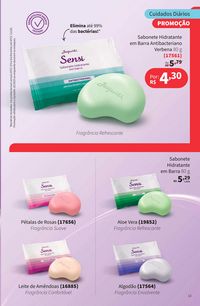 Episódio Jequiti 10 2026 Brasil página 13