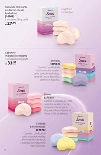 Episódio Jequiti 10 2026 Brasil página 14