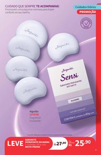 Episódio Jequiti 10 2026 Brasil página 15