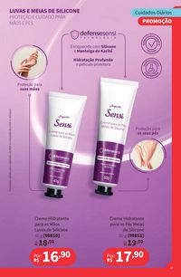 Episódio Jequiti 10 2026 Brasil página 17