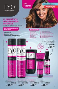 Episódio Jequiti 10 2026 Brasil página 21