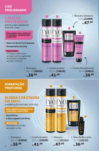 Episódio Jequiti 10 2026 Brasil página 22