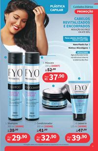 Episódio Jequiti 10 2026 Brasil página 23