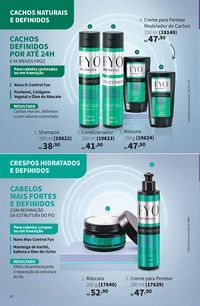 Episódio Jequiti 10 2026 Brasil página 24