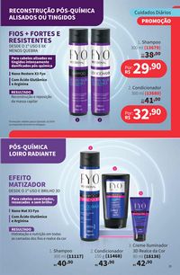 Episódio Jequiti 10 2026 Brasil página 25