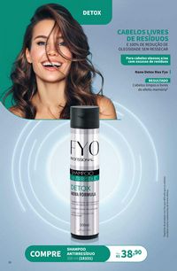 Episódio Jequiti 10 2026 Brasil página 26