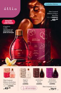 Episódio Jequiti 10 2026 Brasil página 27