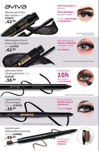 Episódio Jequiti 10 2026 Brasil página 40