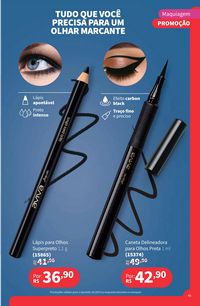 Episódio Jequiti 10 2026 Brasil página 41