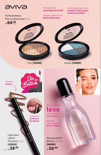 Episódio Jequiti 10 2026 Brasil página 42