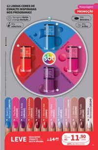 Episódio Jequiti 10 2026 Brasil página 43