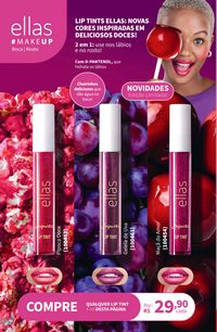 Episódio Jequiti 10 2026 Brasil página 46