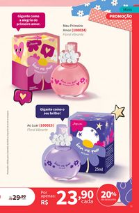 Episódio Jequiti 10 2026 Brasil página 51