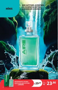 Episódio Jequiti 10 2026 Brasil página 52