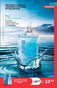 Episódio Jequiti 10 2026 Brasil página 53