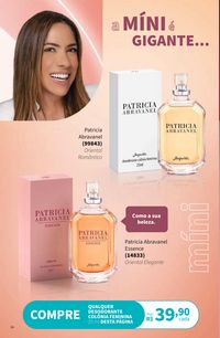 Episódio Jequiti 10 2026 Brasil página 54