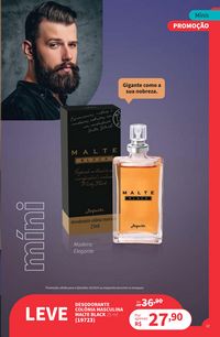 Episódio Jequiti 10 2026 Brasil página 57