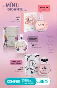 Episódio Jequiti 10 2026 Brasil página 58