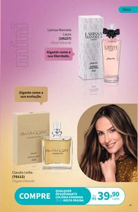 Episódio Jequiti 10 2026 Brasil página 59