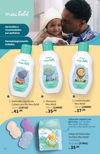 Episódio Jequiti 10 2026 Brasil página 62