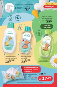 Episódio Jequiti 10 2026 Brasil página 63