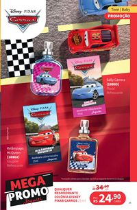 Episódio Jequiti 10 2026 Brasil página 65