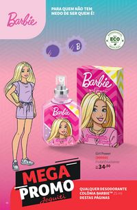 Episódio Jequiti 10 2026 Brasil página 68