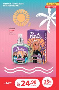 Episódio Jequiti 10 2026 Brasil página 69