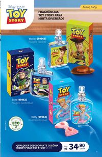 Episódio Jequiti 10 2026 Brasil página 71