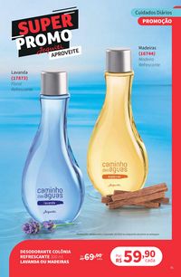 Episódio Jequiti 10 2026 Brasil página 75