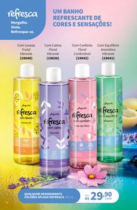 Episódio Jequiti 10 2026 Brasil página 76