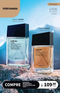 Episódio Jequiti 10 2026 Brasil página 77