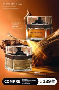 Episódio Jequiti 10 2026 Brasil página 78