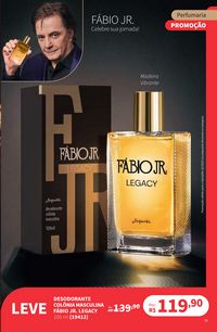 Episódio Jequiti 10 2026 Brasil página 79