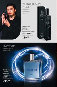 Episódio Jequiti 10 2026 Brasil página 80