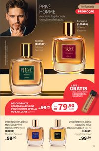 Episódio Jequiti 10 2026 Brasil página 81