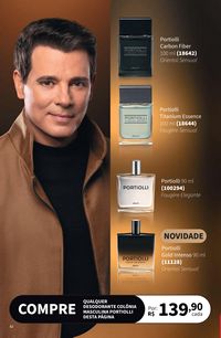 Episódio Jequiti 10 2026 Brasil página 82