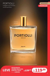 Episódio Jequiti 10 2026 Brasil página 83