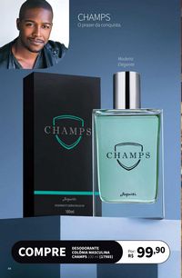 Episódio Jequiti 10 2026 Brasil página 84