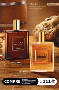 Episódio Jequiti 10 2026 Brasil página 85