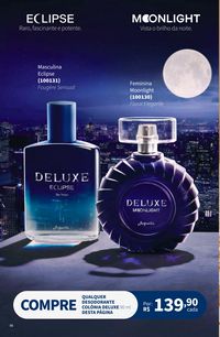 Episódio Jequiti 10 2026 Brasil página 86