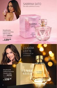 Episódio Jequiti 10 2026 Brasil página 88