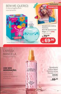 Episódio Jequiti 10 2026 Brasil página 89